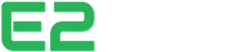 E2BET – Trang Đá Gà Thomo Đỉnh Cao, Cá Cược Mỗi Ngày, Thắng Lớn Mỗi Giờ!